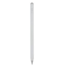 [LGX-13508] Logiix Precision Pencil - White