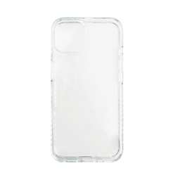 [JP-2064] jump+ Case for iPhone 15 / 14 - Clear