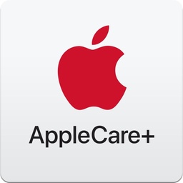 [SJGC2Z/A] AppleCare+ for Mac Studio (M2)