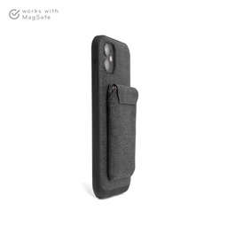 [M-WA-AA-CH-1] Peak Design Mobile Slim Wallet