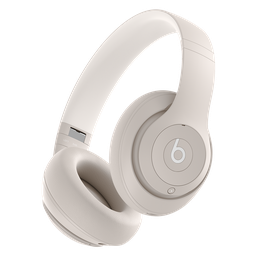 [MQTR3LL/A] Beats Studio Pro Wireless Headphones - Sandstone