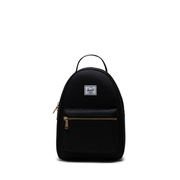 [11395-00001-OS] Herschel Nova™ Mini Backpack (7L) - Black
