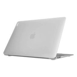 [L_MA23_HX_F] Laut Huex Case for MacBook Air 15 inch (M2)  - Frost