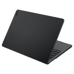 [L_MA23_HX_BK] Laut Huex Case for MacBook Air 15 inch (M2)  - Black