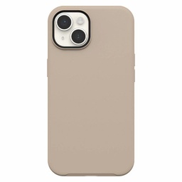 [77-92945] Otterbox Symmetry+ Case with MagSafe for iPhone 15/14/13 - Ballet Shoes