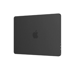 [INMB200750-BLK] Incase Hardshell Case for 15-inch MacBook Air M2 Dots - Black