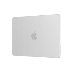 [INMB200750-CLR] Incase Hardshell Case for 15-inch MacBook Air M2 Dots - Clear