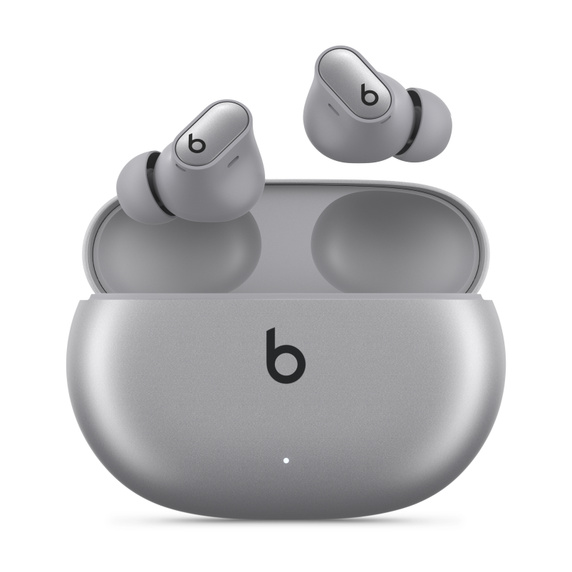 【中古動作確認済み】Beats Studio Buds+ 透明 Care+アリ 中古動作確認済み】Beats Studio Buds+ 透明 Care+アリ Amazon