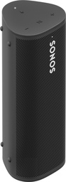 [ROAM1US1BLK-OB] Sonos Roam Smart Speaker - Black (Open Box)