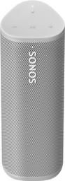 [ROAM1US1-OB] Sonos Roam Smart Speaker - White (Open Box)