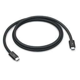 [MU883AM/A] Apple Thunderbolt 4 (USB-C) Pro Cable (1 m)