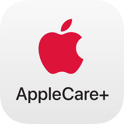 [SJXC2Z/A] AppleCare+ for Apple Watch Series 9 Aluminium