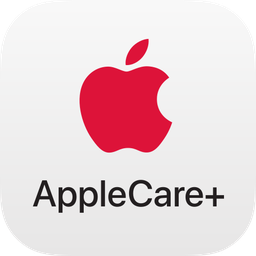 [SJRQ2Z/A] AppleCare+ for iPhone 15