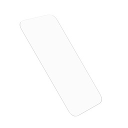 [77-93921] Otterbox Glass Screen Protector for iPhone 15 Pro