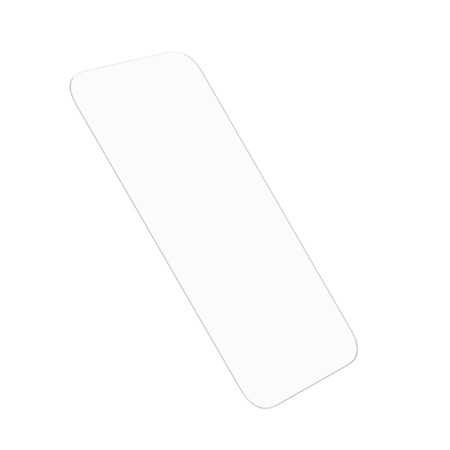 [77-93921] Otterbox Glass Screen Protector for iPhone 15 Pro