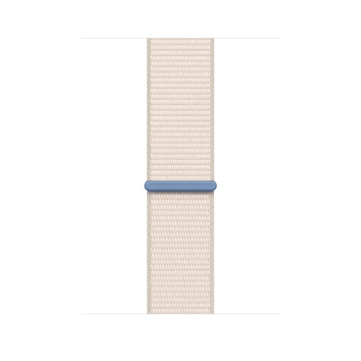 [MT5E3AM/A] Apple 42/44/45mm Starlight Sport Loop