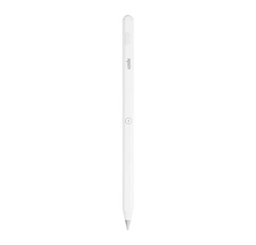 [LGX-13561] Logiix Precision Pencil 2 - White