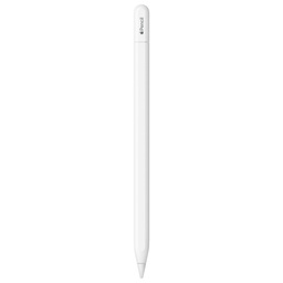 [MUWA3AM/A] Apple Pencil (USB-C)