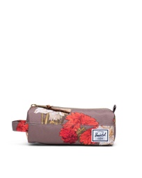 [10071-03274-OS] Herschel Supply Settlement Case - Vintage Floral
