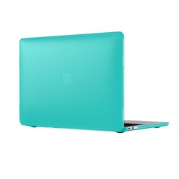 [90206-B189] Speck SmartShell for MacBook Pro 13-Inch (Oct 2016 Model) - Calypso Blue