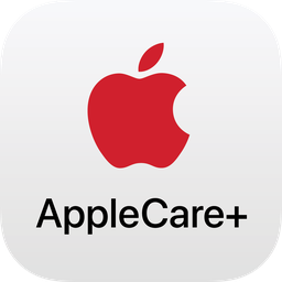 [SLPJ2Z/A] AppleCare+ for 13-inch MacBook Air (M3)