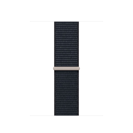 [MT533AM/A] Apple 38/40/41mm Midnight Sport Loop