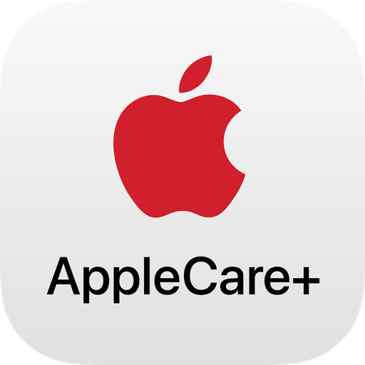 [SM2X2Z/A] AppleCare+ for iPad Pro 11-inch (M4)