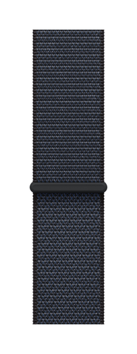 [MXL33AM/A] Apple 42mm/44mm/45mm/46mm/49mm Ink Sport Loop