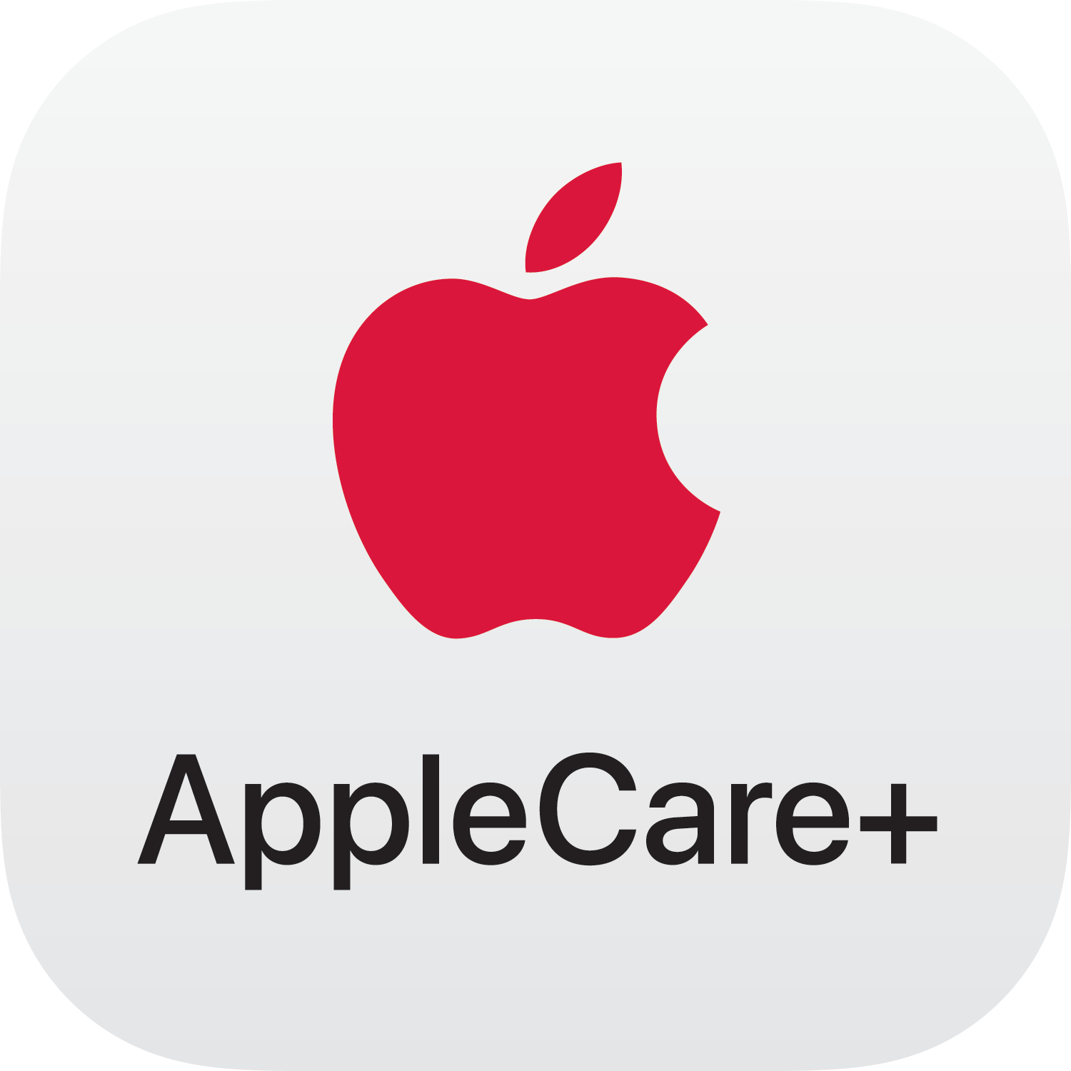 AppleCare+ for iPhone 16 Pro | JumpPlus