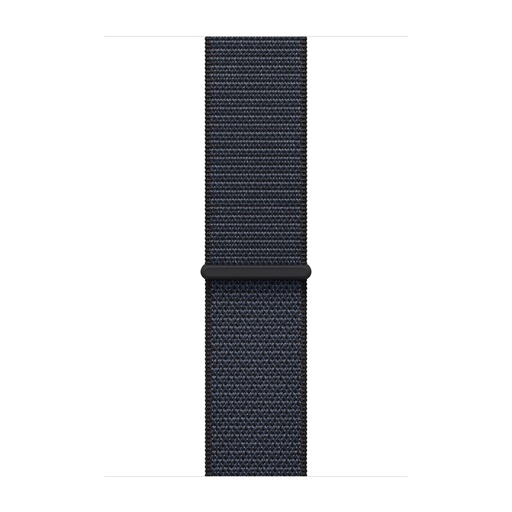 [MXL33AM/A-Demo] 42mm/44mm/45mm/46mm Ink Sport Loop - Demo