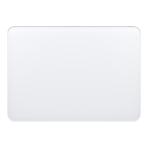 [MXK93AM/A] Apple Magic Trackpad (USB-C to USB-C) - White