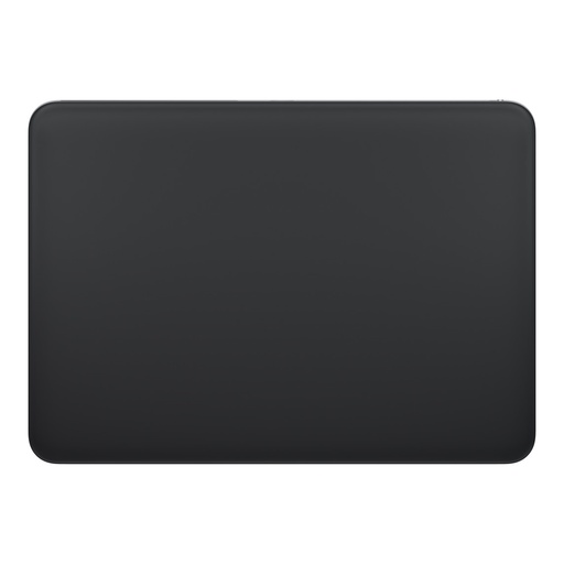 [MXKA3AM/A] Apple Magic Trackpad (USB-C to USB-C) - Black