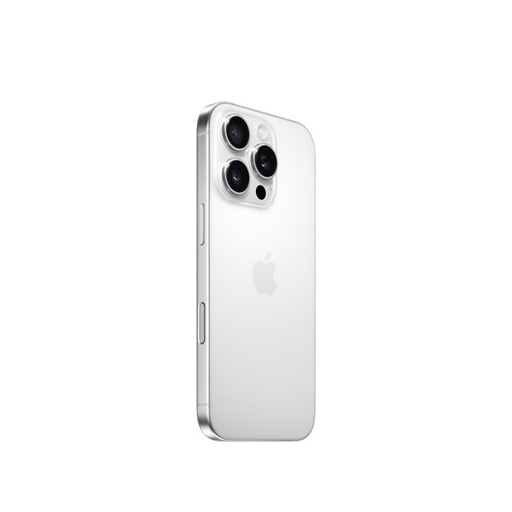 [3N745CL/A] iPhone 16 Pro 256GB Desert Titanium (Demo)