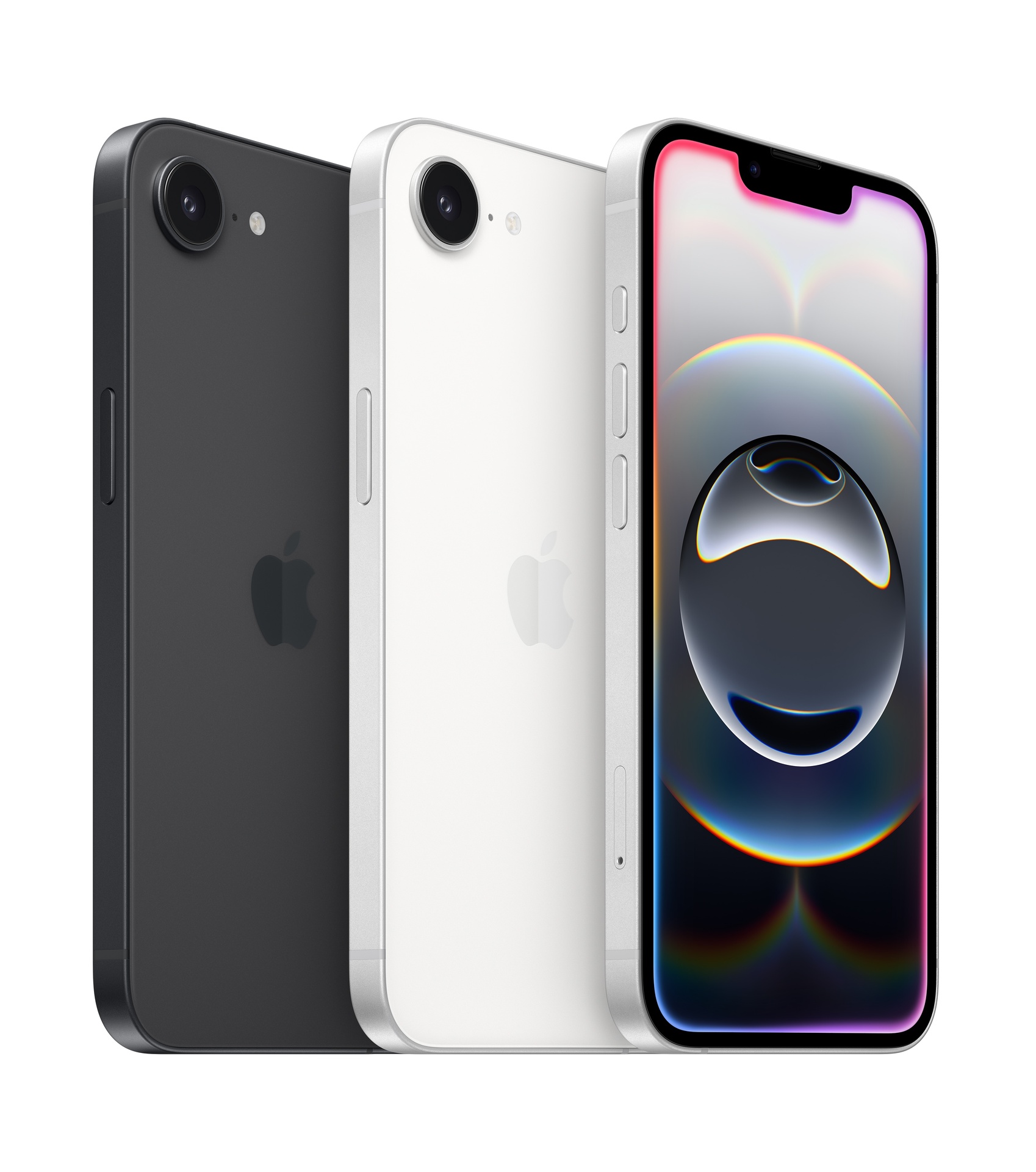 美品！即発送！Apple iPhone16plus128gb $_57.JPG?set_id=880000500F