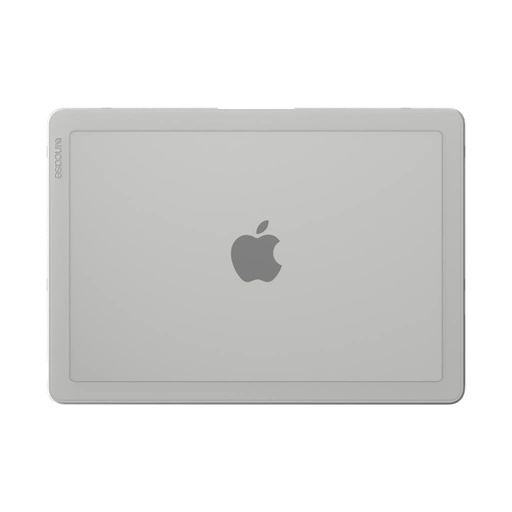 [INMB200754-CLR] Incase Edge HardShell for 16-inch Macbook Pro (M1- M4) - Clear
