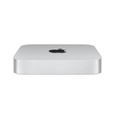 [MMFJ3VC/A-OB] Apple Mac Mini M2 with 8-core CPU, 10-core GPU, 16‑core Neural Engine, 256GB SSD