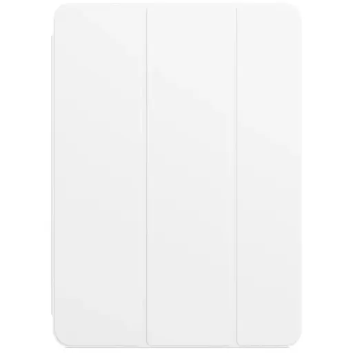 [MXT32ZM/A] Apple Smart Folio for 11-inch iPad Pro (2nd generation) - White