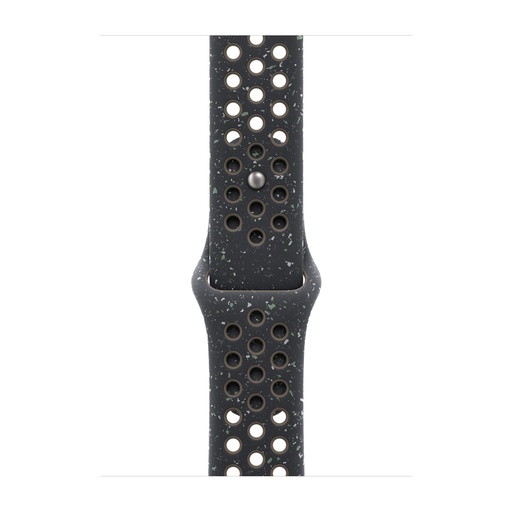 [MYJP3AM/A] Apple 38mm / 40mm / 41mm / 42mm Midnight Sky Nike Sport Band - S/M