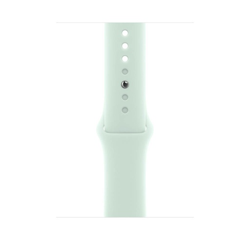 [MDT74AM/A] 46mm Periwinkle Sport Band - S/M