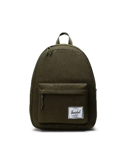 [11696-07149-OS] Herschel Classic™ XL Backpack - Trellis Green