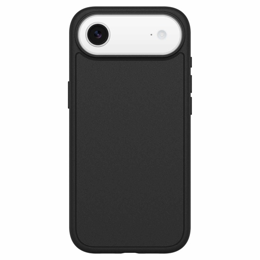 [77-99419] Otterbox Symmetry+ Case with MagSafe for iPhone Air - Black 