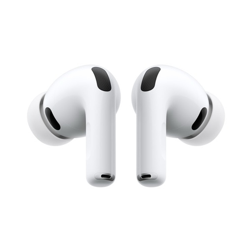 [MFHP4AM/A] Apple AirPods Pro 3