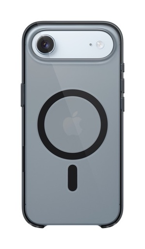 [MGH24ZM/A] iPhone Air Case with MagSafe – Shadow