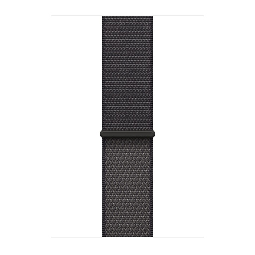 [MFFM4AM/A] 46mm Dark Grey Sport Loop