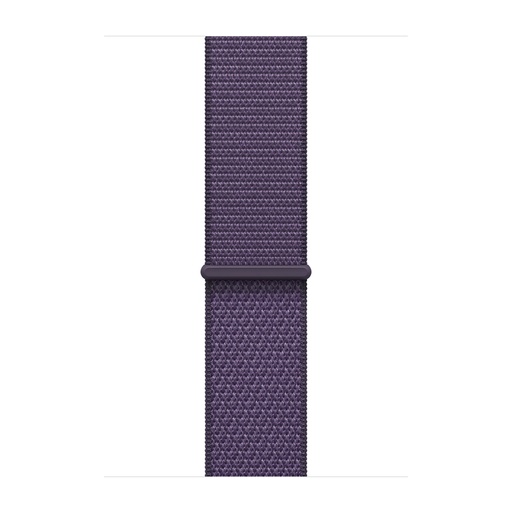 [MFFK4AM/A] 42mm/44mm/45mm/46mm/49mm Purple Fog Sport Loop