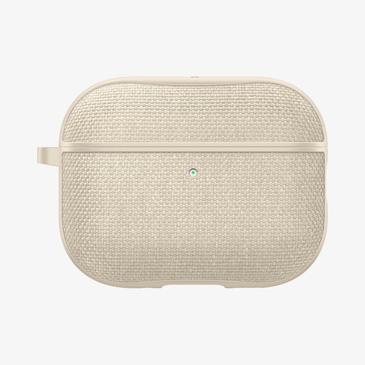 [SGPACS10020] Spigen Urban Fit for AirPods Pro 3 - Beige