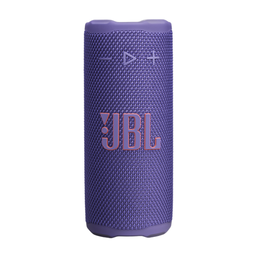 [JBLGRIPPURAM] JBL Grip - Purple