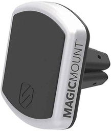 [MPVI] Scosche MagicMount Magnetic Vent Mount for Car