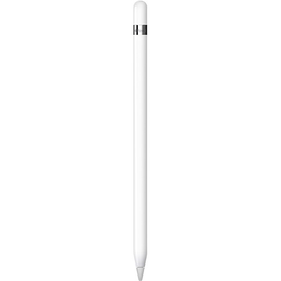 [MK0C2AM/A] Apple Pencil for iPad