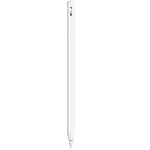 [MU8F2AM/A] Apple Pencil (2nd Generation)
